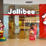 Read more about the article Jollibee acquires Coffee Bean & Tea Leaves