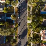 property records in norwalk ca