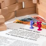 Read more about the article How can property records save you money before buying a home?