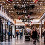 Read more about the article Would new tariffs bring higher prices this Christmas shopping season?