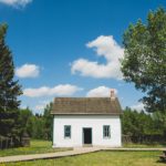 Read more about the article Why consider buying a smaller home than you can afford?